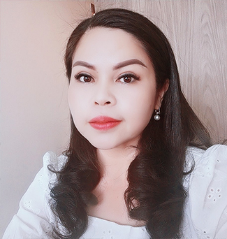 บริษัท วี.เอ็ม.เดคอร์เรท กรุ๊ป บริการสินค้าตกแต่งภายในทุกประเภท